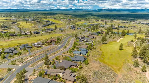 19366 SW Seaton Loop, Bend, OR 97702 photo 66