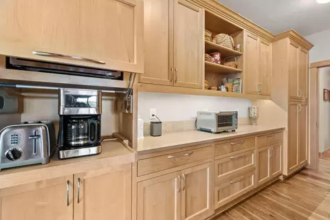 19366 SW Seaton Loop, Bend, OR 97702 photo 22