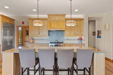 19366 SW Seaton Loop, Bend, OR 97702 photo 14