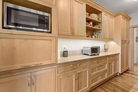 19366 SW Seaton Loop, Bend, OR 97702 photo 21
