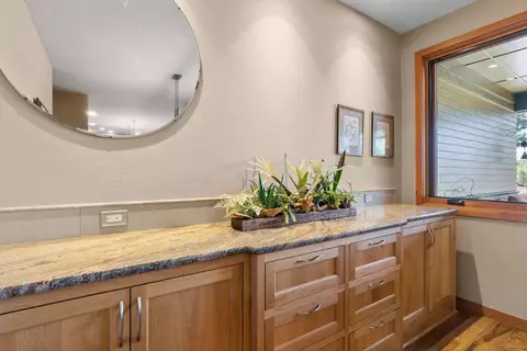 19366 SW Seaton Loop, Bend, OR 97702 photo 19