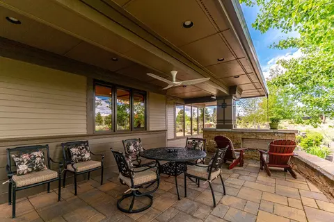 19366 SW Seaton Loop, Bend, OR 97702 photo 50