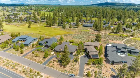 19366 SW Seaton Loop, Bend, OR 97702 photo 62