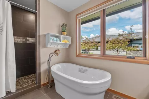 19366 SW Seaton Loop, Bend, OR 97702 photo 30