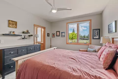 19366 SW Seaton Loop, Bend, OR 97702 photo 34