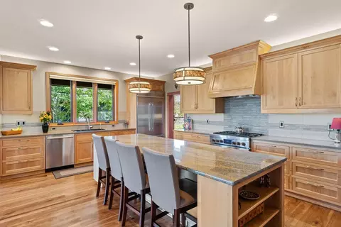 19366 SW Seaton Loop, Bend, OR 97702 photo 12