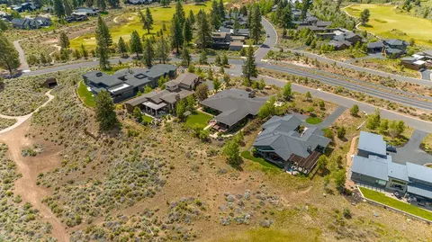 19366 SW Seaton Loop, Bend, OR 97702 photo 63