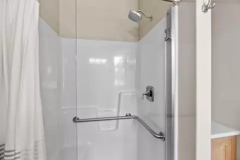 19366 SW Seaton Loop, Bend, OR 97702 photo 36