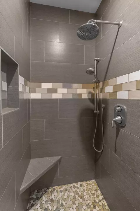 19366 SW Seaton Loop, Bend, OR 97702 photo 31