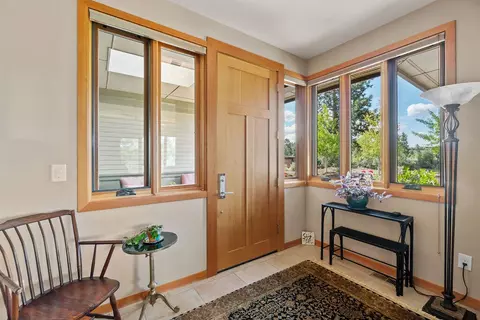 19366 SW Seaton Loop, Bend, OR 97702 photo 10