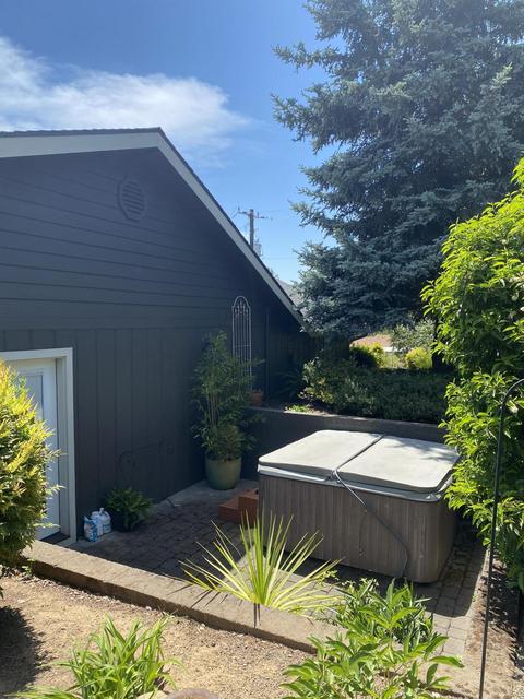 619 3rd St, Rogue River, OR 97537 photo 21
