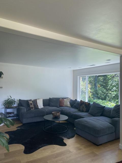 619 3rd St, Rogue River, OR 97537 photo 8