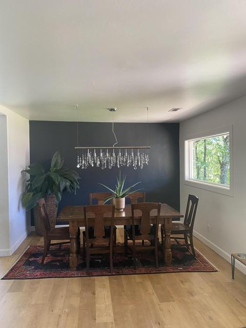 619 3rd St, Rogue River, OR 97537 photo 7