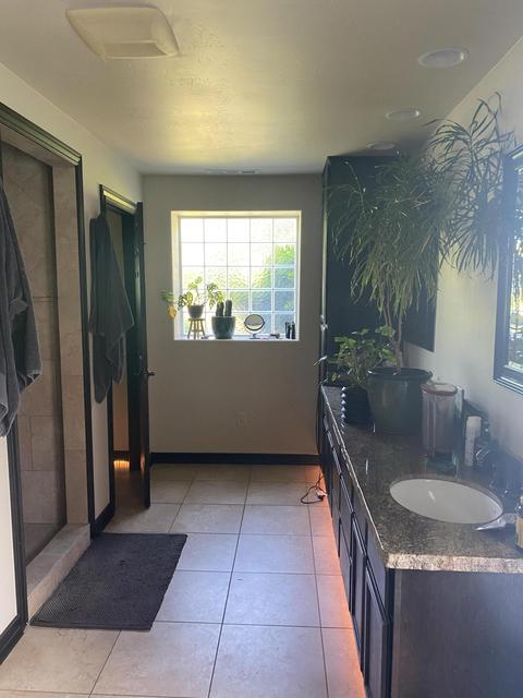 619 3rd St, Rogue River, OR 97537 photo 12