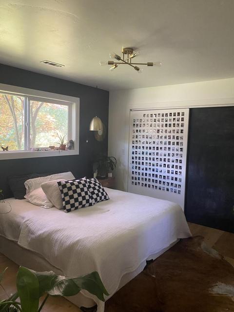 619 3rd St, Rogue River, OR 97537 photo 15