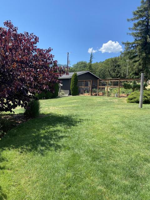 619 3rd St, Rogue River, OR 97537 photo 4