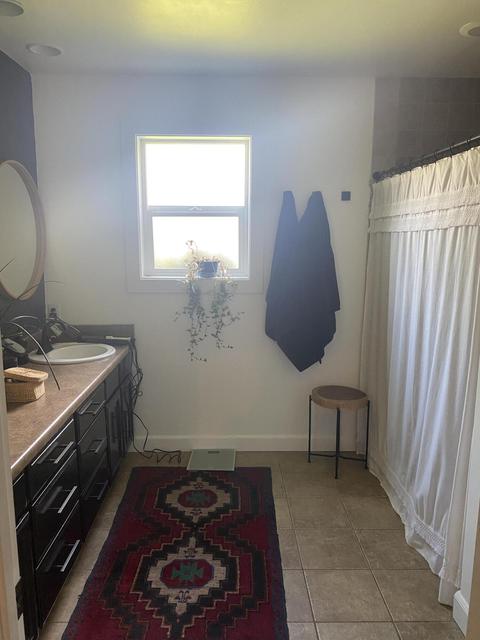 619 3rd St, Rogue River, OR 97537 photo 16