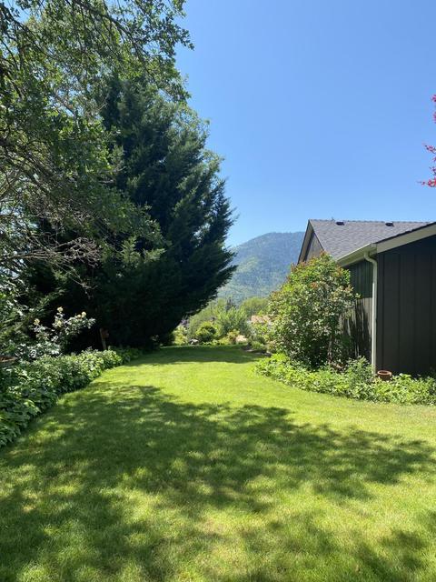 619 3rd St, Rogue River, OR 97537 photo 22
