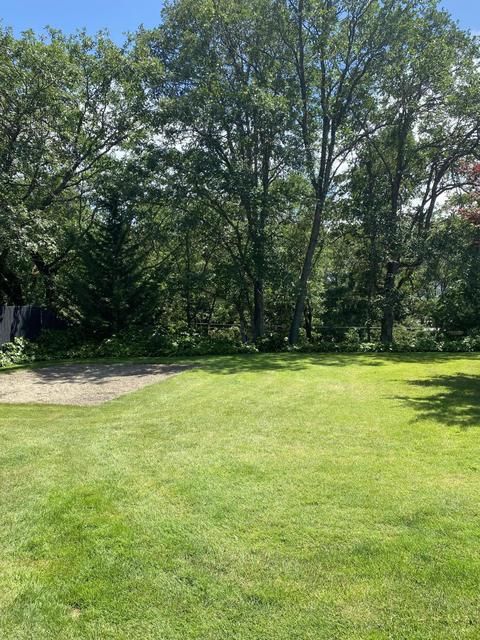 619 3rd St, Rogue River, OR 97537 photo 5