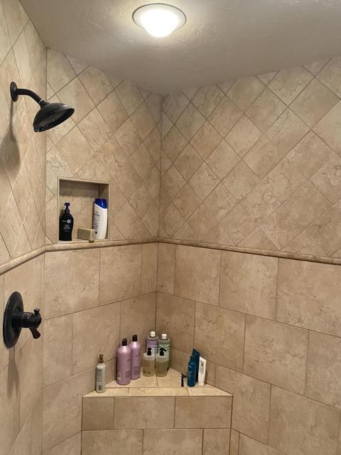 619 3rd St, Rogue River, OR 97537 photo 13