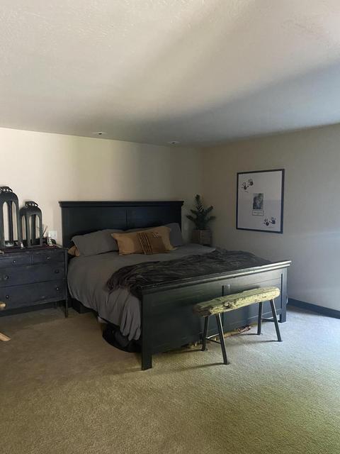 619 3rd St, Rogue River, OR 97537 photo 10