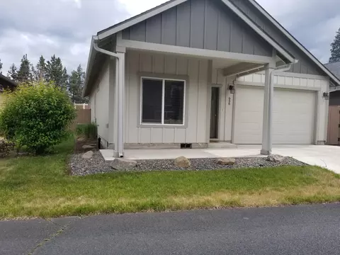 656 SE Reed Market Rd, Bend, OR 97702