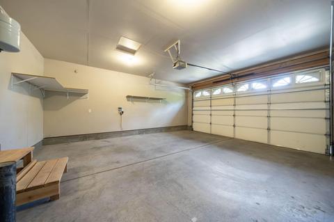 2510 NE Ocker Dr, Bend, OR 97701 photo 31
