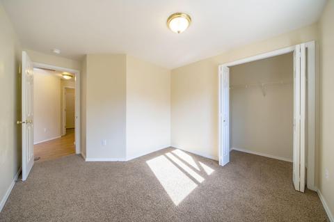 2510 NE Ocker Dr, Bend, OR 97701 photo 25