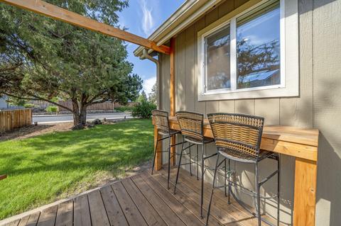 2510 NE Ocker Dr, Bend, OR 97701 photo 33