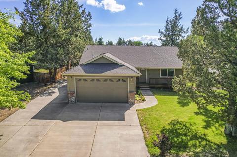 2510 NE Ocker Dr, Bend, OR 97701 photo 3