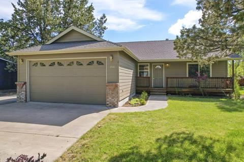 2510 NE Ocker Dr, Bend, OR 97701 photo 2