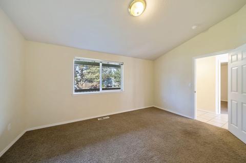 2510 NE Ocker Dr, Bend, OR 97701 photo 21