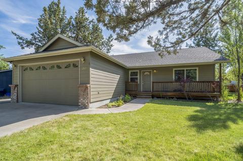 2510 NE Ocker Dr, Bend, OR 97701 photo 40