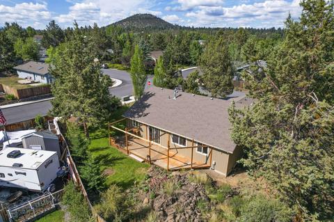 2510 NE Ocker Dr, Bend, OR 97701 photo 36