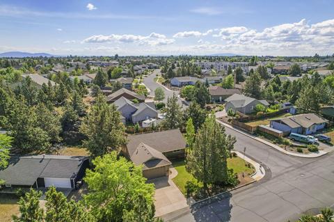 2510 NE Ocker Dr, Bend, OR 97701 photo 38