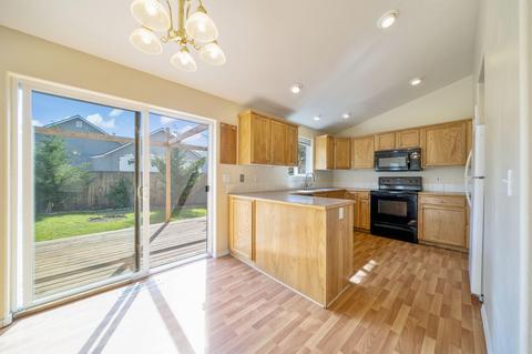 2510 NE Ocker Dr, Bend, OR 97701 photo 10