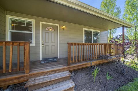 2510 NE Ocker Dr, Bend, OR 97701 photo 4