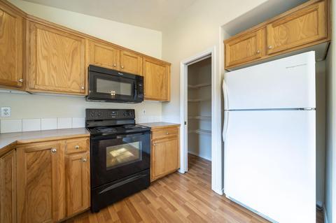2510 NE Ocker Dr, Bend, OR 97701 photo 13