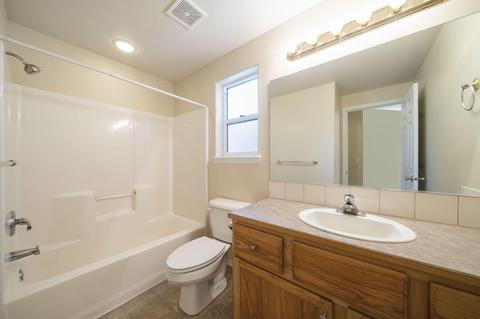 2510 NE Ocker Dr, Bend, OR 97701 photo 28