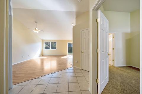 2510 NE Ocker Dr, Bend, OR 97701 photo 15