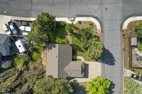 2510 NE Ocker Dr, Bend, OR 97701 photo 37