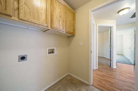 2510 NE Ocker Dr, Bend, OR 97701 photo 24