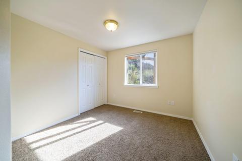 2510 NE Ocker Dr, Bend, OR 97701 photo 26