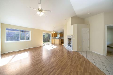 2510 NE Ocker Dr, Bend, OR 97701 photo 7
