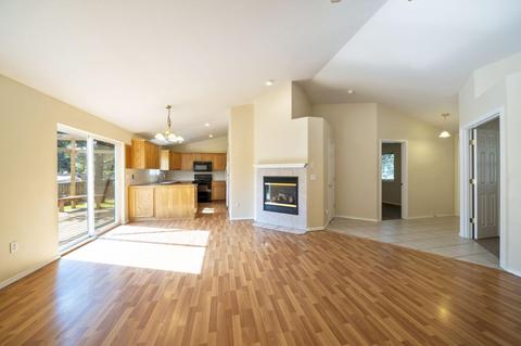 2510 NE Ocker Dr, Bend, OR 97701 photo 5