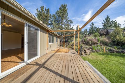 2510 NE Ocker Dr, Bend, OR 97701 photo 35