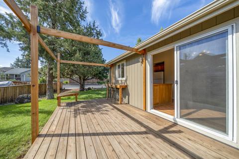 2510 NE Ocker Dr, Bend, OR 97701 photo 32