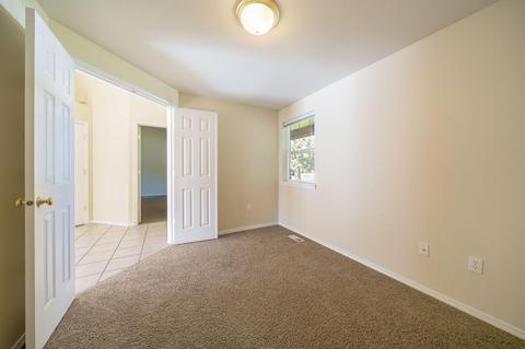 2510 NE Ocker Dr, Bend, OR 97701 photo 17