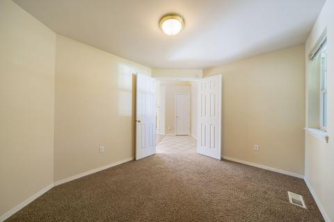 2510 NE Ocker Dr, Bend, OR 97701 photo 18