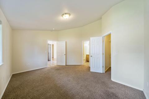 2510 NE Ocker Dr, Bend, OR 97701 photo 19